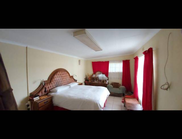 3 BEDROOM FREESTANDING FOR SALE IN VALLEY SETTLEMENTS AH